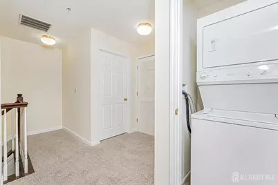 149 Main Street #33, South Amboy, NJ 08879 - Photo 20