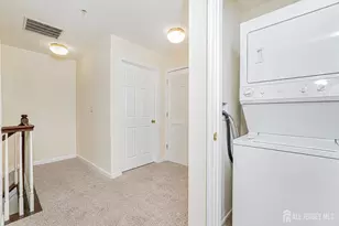 149 Main St, South Amboy, NJ 08879 - Photo 20