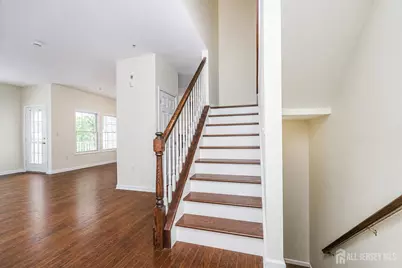 149 Main Street #33, South Amboy, NJ 08879 - Photo 12
