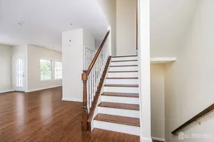 149 Main St, South Amboy, NJ 08879 - Photo 12