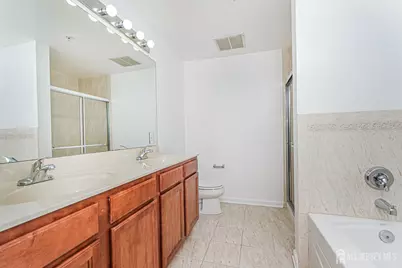 149 Main Street #33, South Amboy, NJ 08879 - Photo 18