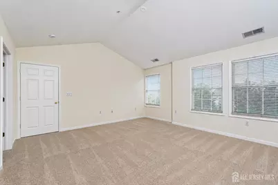 149 Main Street #33, South Amboy, NJ 08879 - Photo 16