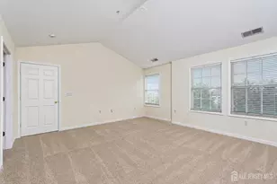 149 Main St, South Amboy, NJ 08879 - Photo 16