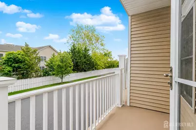 149 Main Street #33, South Amboy, NJ 08879 - Photo 6
