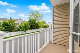 149 Main St, South Amboy, NJ 08879 - Photo 6