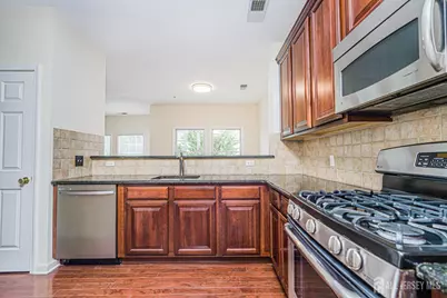 149 Main Street #33, South Amboy, NJ 08879 - Photo 10