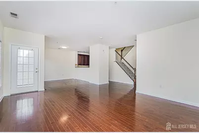 149 Main Street #33, South Amboy, NJ 08879 - Photo 4