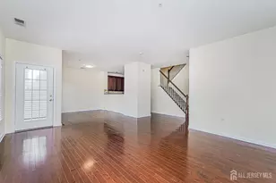 149 Main St, South Amboy, NJ 08879 - Photo 4