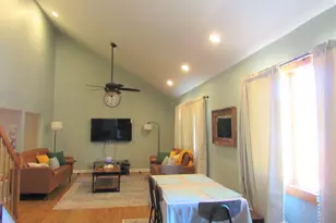 26 Lincroft Ave, Old Bridge Township, NJ 08857 - Photo 6