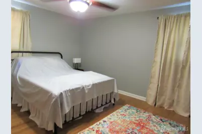 26 Lincroft Avenue, Old Bridge Township, NJ 08857 - Photo 14