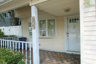 26 Lincroft Ave, Old Bridge Township, NJ 08857 - Photo 2