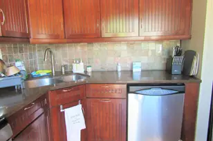 26 Lincroft Ave, Old Bridge Township, NJ 08857 - Photo 8