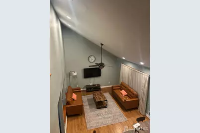 26 Lincroft Avenue, Old Bridge Township, NJ 08857 - Photo 4