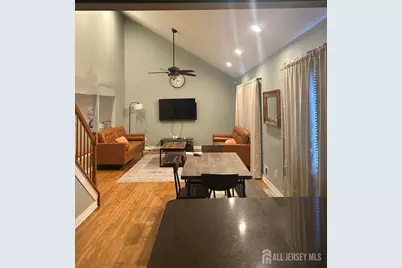26 Lincroft Avenue, Old Bridge Township, NJ 08857 - Photo 10