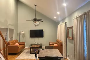 26 Lincroft Ave, Old Bridge Township, NJ 08857 - Photo 10