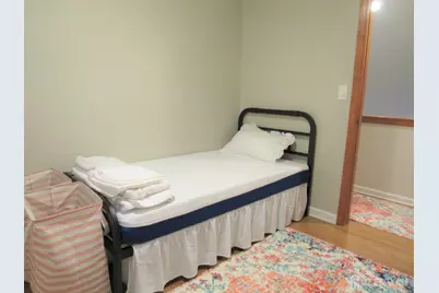 26 Lincroft Avenue, Old Bridge Township, NJ 08857 - Photo 12