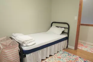 26 Lincroft Ave, Old Bridge Township, NJ 08857 - Photo 12