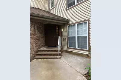 7161 Elm Court, South Brunswick Township, NJ 08852 - Photo 2