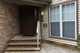 7161 Elm Ct, South Brunswick Township, NJ 08852 - Photo 2