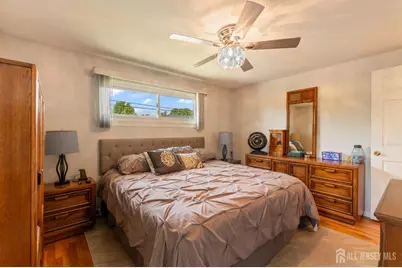 30 Oxford Road, East Brunswick Township, NJ 08816 - Photo 18