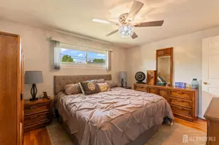 30 Oxford Rd, East Brunswick Township, NJ 08816 - Photo 18