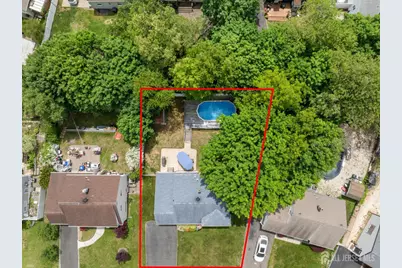 30 Oxford Road, East Brunswick Township, NJ 08816 - Photo 38