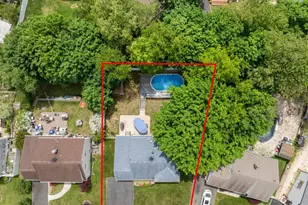 30 Oxford Rd, East Brunswick Township, NJ 08816 - Photo 38