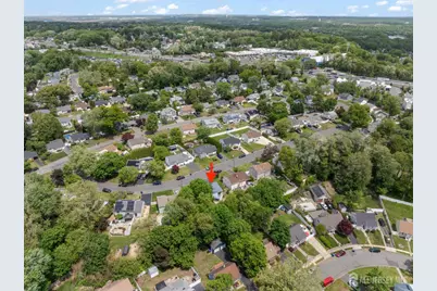 30 Oxford Road, East Brunswick Township, NJ 08816 - Photo 44