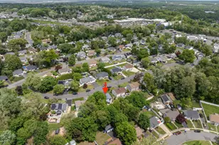 30 Oxford Rd, East Brunswick Township, NJ 08816 - Photo 44