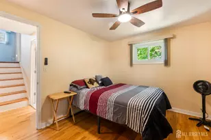30 Oxford Rd, East Brunswick Township, NJ 08816 - Photo 20