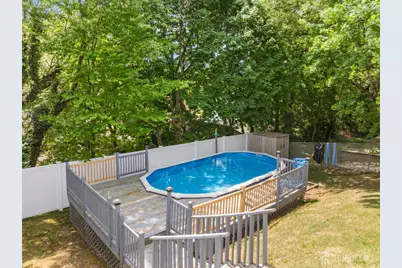 30 Oxford Road, East Brunswick Township, NJ 08816 - Photo 32