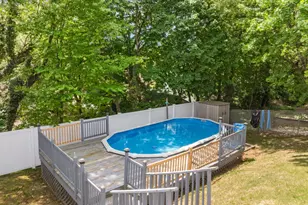 30 Oxford Rd, East Brunswick Township, NJ 08816 - Photo 32
