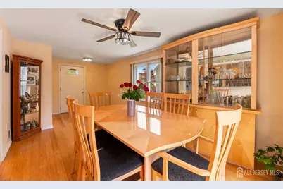30 Oxford Road, East Brunswick Township, NJ 08816 - Photo 12