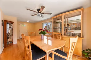 30 Oxford Rd, East Brunswick Township, NJ 08816 - Photo 12