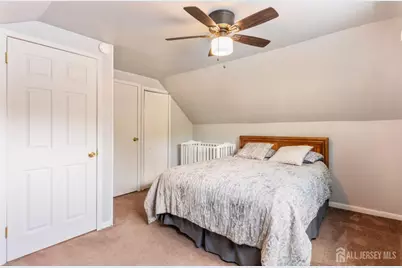 30 Oxford Road, East Brunswick Township, NJ 08816 - Photo 24