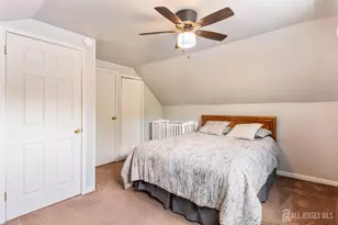 30 Oxford Rd, East Brunswick Township, NJ 08816 - Photo 24