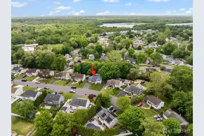 30 Oxford Road, East Brunswick Township, NJ 08816 - Photo 40