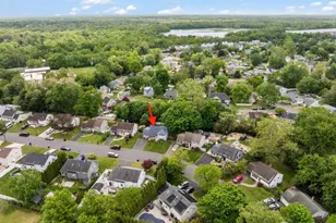 30 Oxford Rd, East Brunswick Township, NJ 08816 - Photo 40