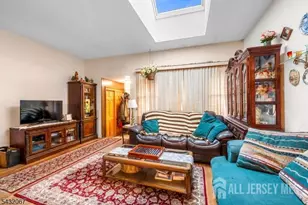 34 Glenwood Terrace, Woodbridge Township, NJ 08863 - Photo 4