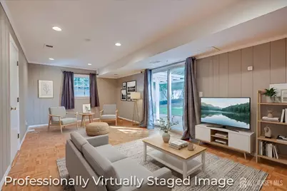 4 Augusta Court, Edison, NJ 08820 - Photo 12