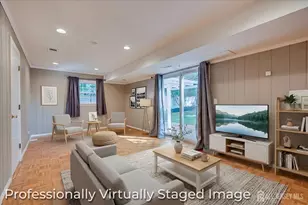 4 Augusta Ct, Edison, NJ 08820 - Photo 12