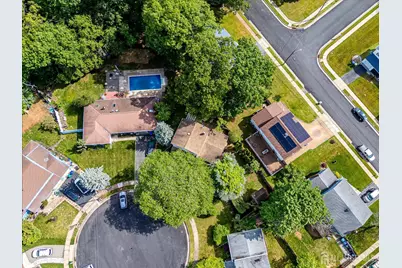 4 Augusta Court, Edison, NJ 08820 - Photo 38