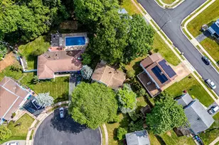 4 Augusta Ct, Edison, NJ 08820 - Photo 38