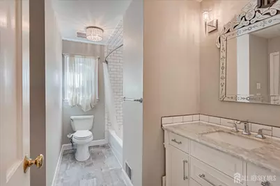 4 Augusta Court, Edison, NJ 08820 - Photo 30