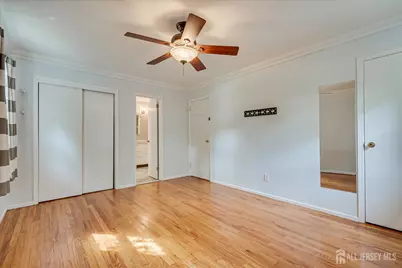 4 Augusta Court, Edison, NJ 08820 - Photo 24