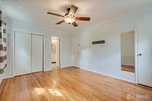 4 Augusta Ct, Edison, NJ 08820 - Photo 24