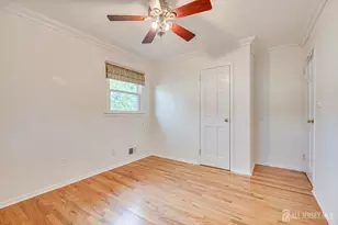4 Augusta Ct, Edison, NJ 08820 - Photo 26