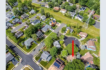 4 Augusta Court, Edison, NJ 08820 - Photo 44