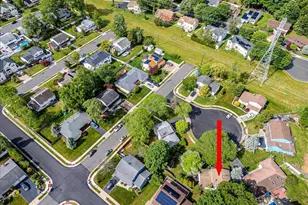4 Augusta Ct, Edison, NJ 08820 - Photo 44