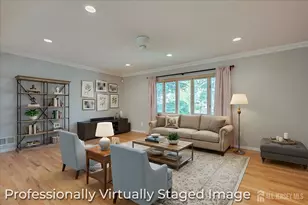 4 Augusta Ct, Edison, NJ 08820 - Photo 10